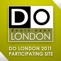 Doors Open London